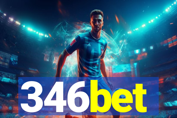 346bet