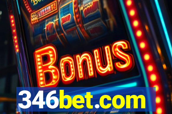 346bet.com