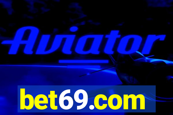 bet69.com