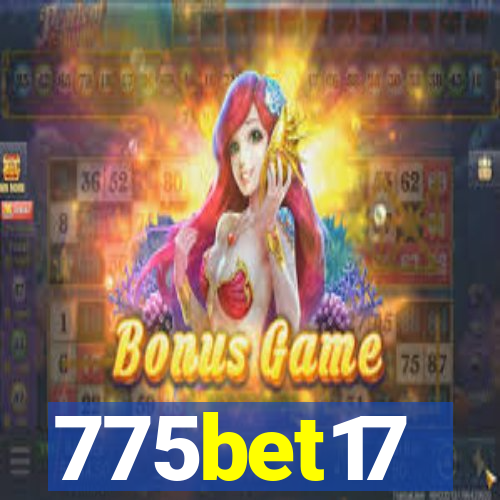 775bet17