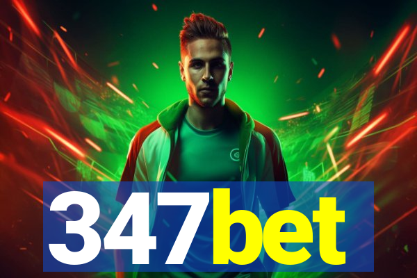 347bet