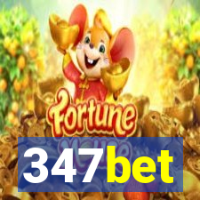 347bet
