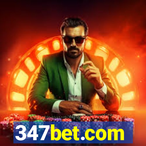 347bet.com