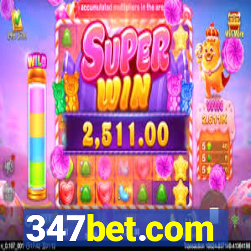 347bet.com