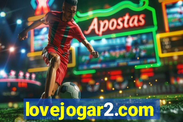 lovejogar2.com