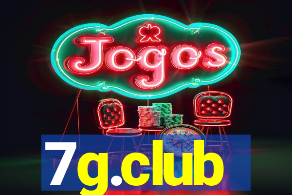 7g.club