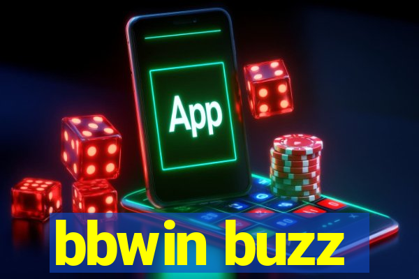 bbwin buzz