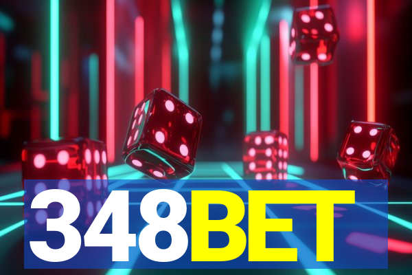 348BET
