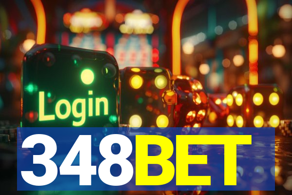 348BET