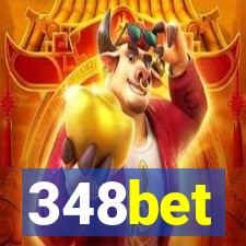 348bet