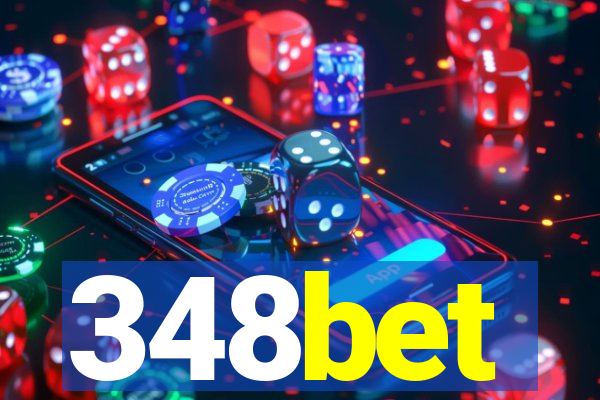348bet