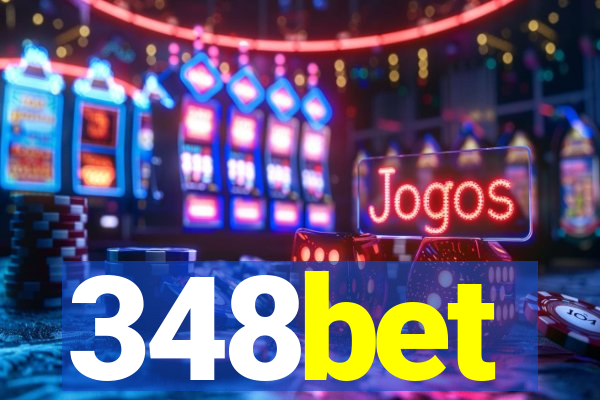 348bet