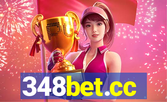 348bet.cc