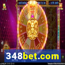 348bet.com