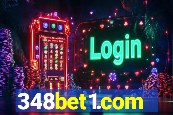 348bet1.com