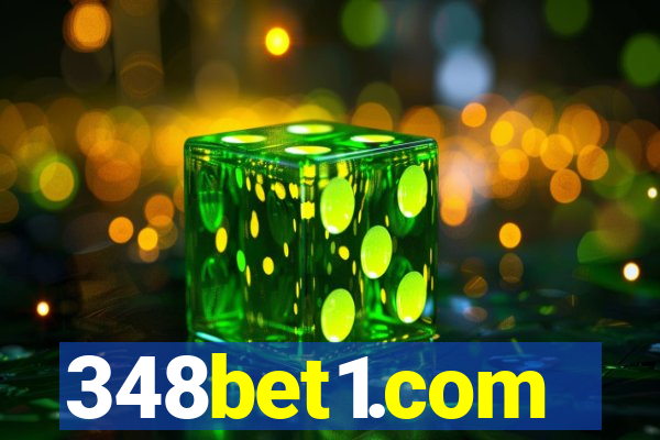 348bet1.com