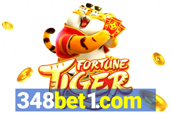 348bet1.com