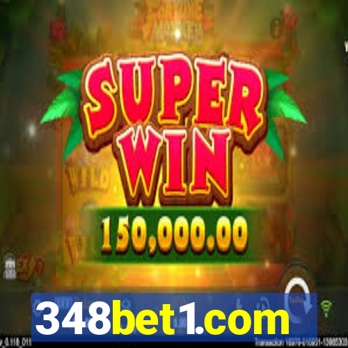 348bet1.com