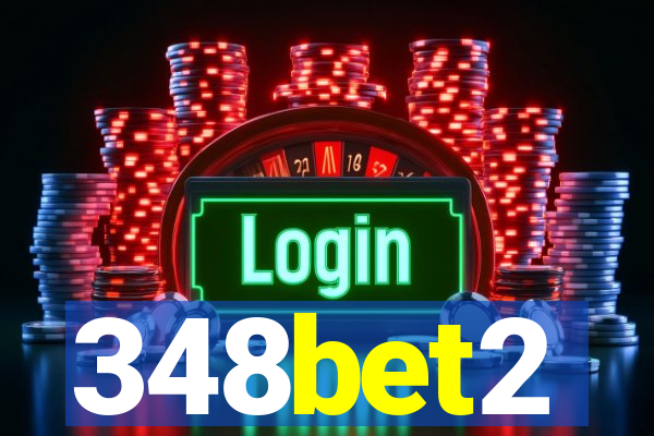 348bet2