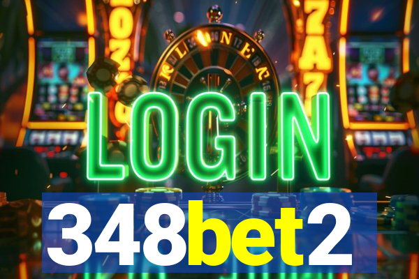 348bet2