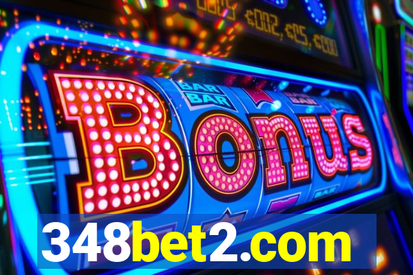 348bet2.com
