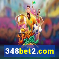 348bet2.com