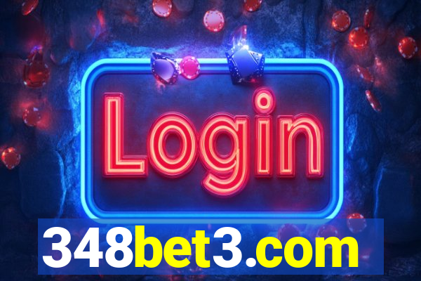 348bet3.com
