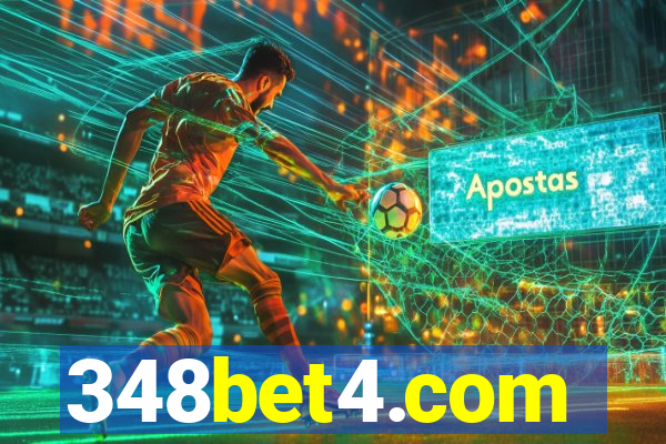 348bet4.com