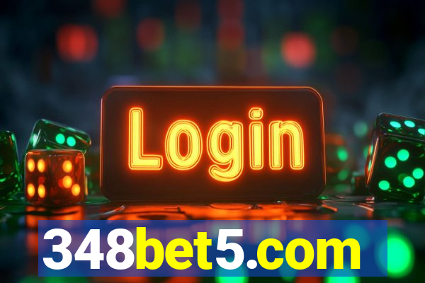 348bet5.com