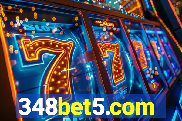 348bet5.com