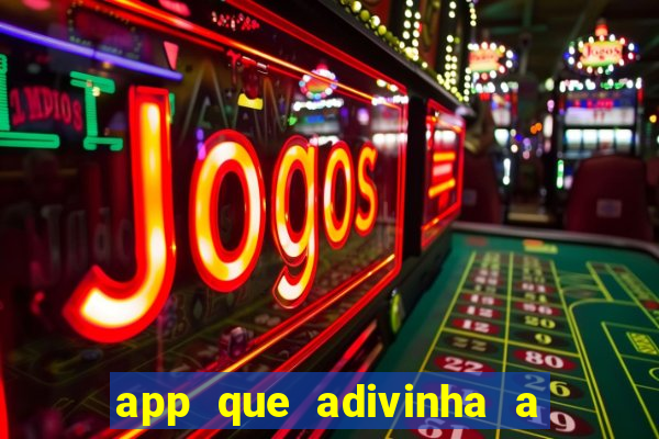 app que adivinha a vela do aviator