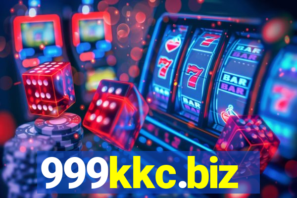 999kkc.biz