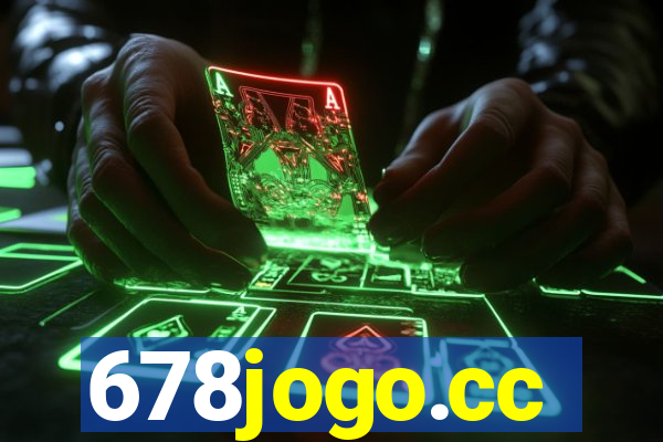 678jogo.cc