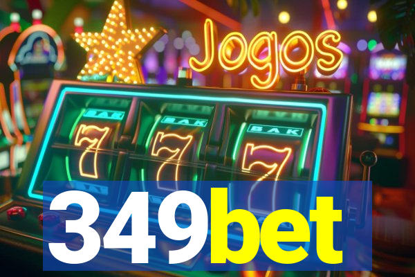 349bet