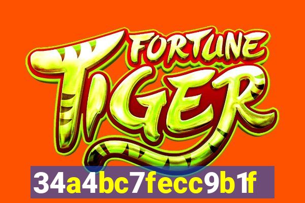 bet585. com