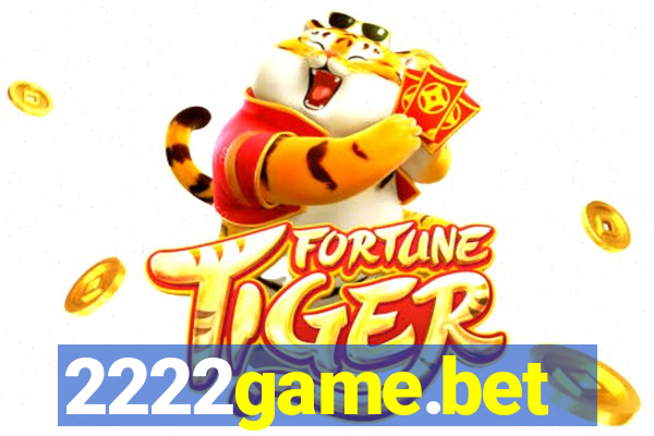 2222game.bet