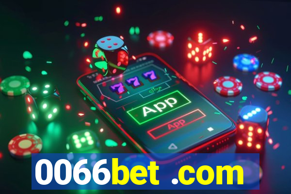 0066bet .com