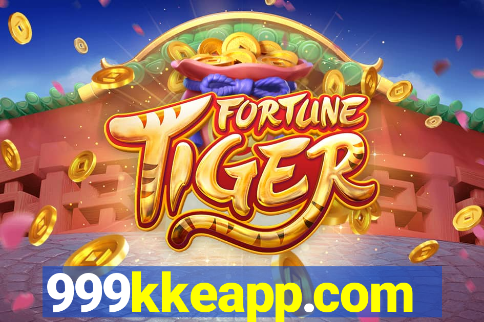 999kkeapp.com