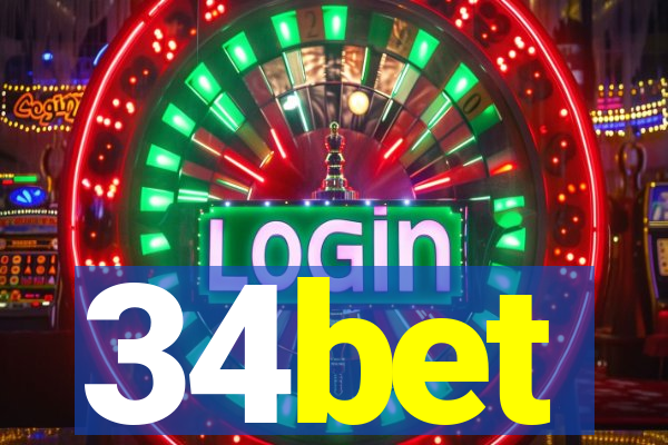 34bet