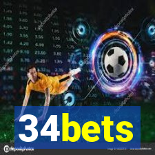 34bets