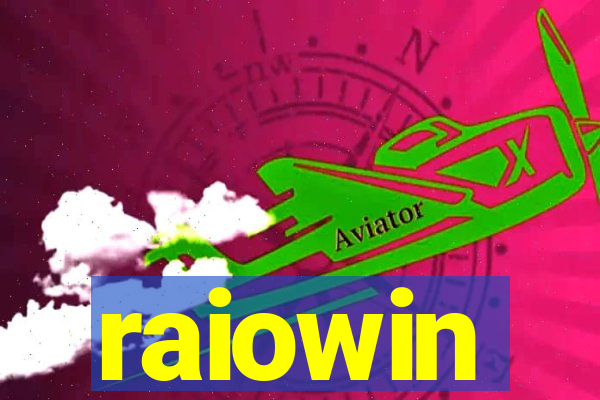raiowin
