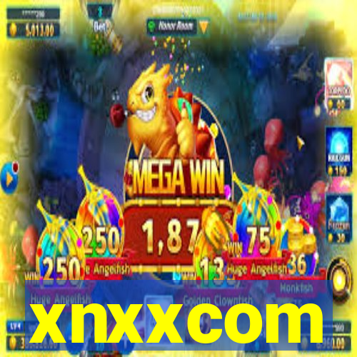 xnxxcom