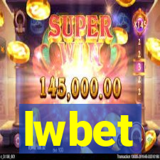 lwbet