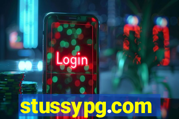 stussypg.com