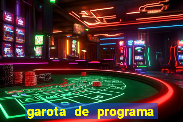 garota de programa em salvador bahia