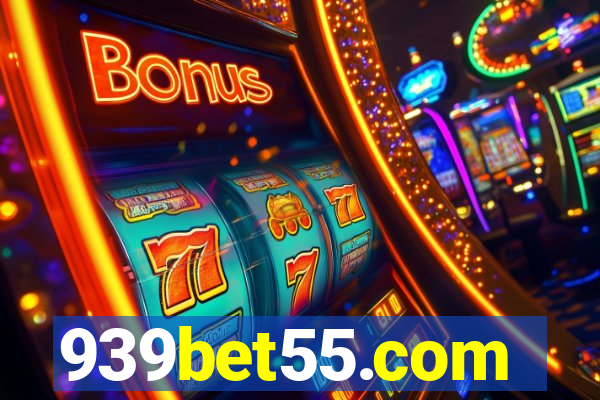 939bet55.com