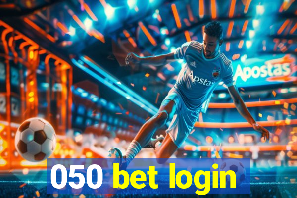 050 bet login