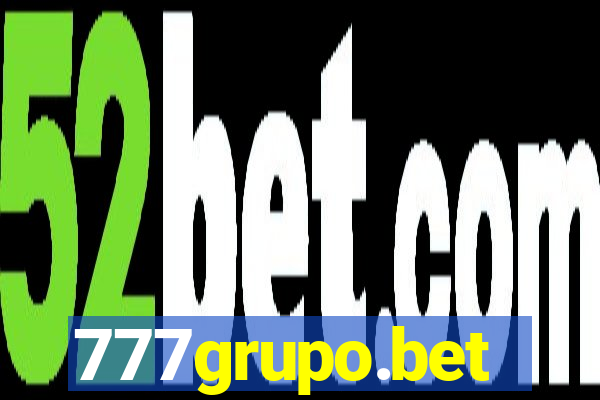 777grupo.bet