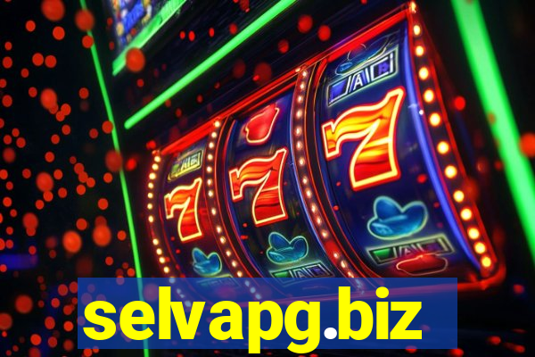 selvapg.biz