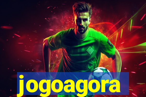 jogoagora